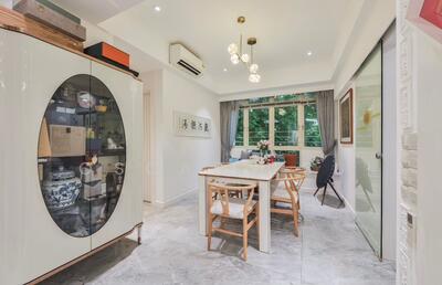 For Sale - Crystal Rhu