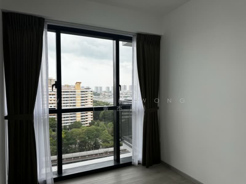 For Rent - Sky Eden @ Bedok