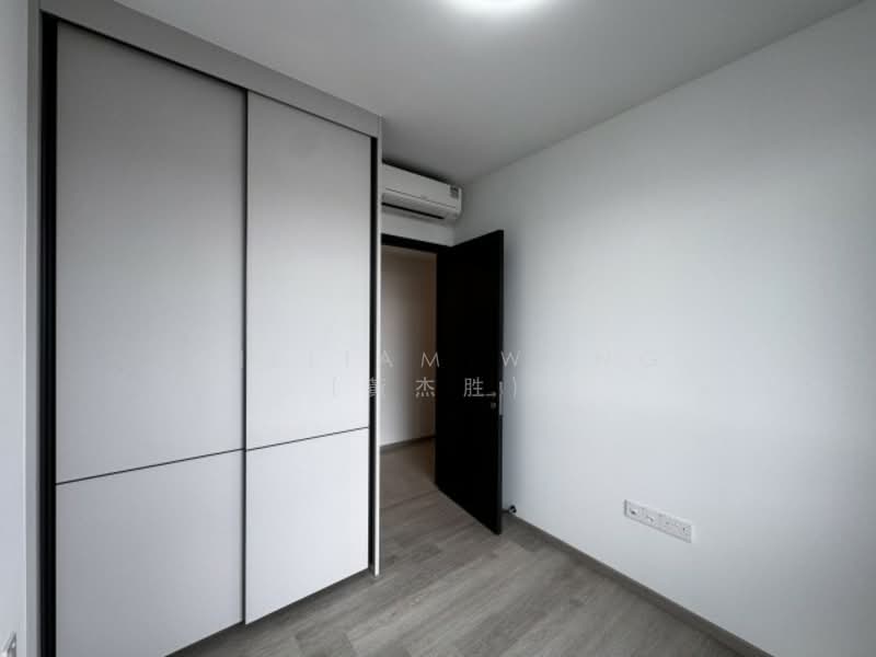 For Rent - Sky Eden @ Bedok