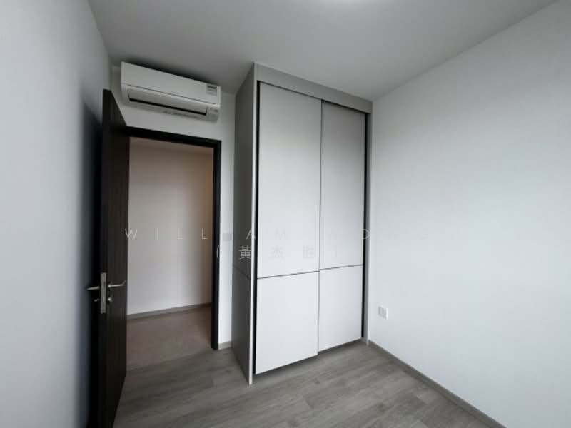 For Rent - Sky Eden @ Bedok