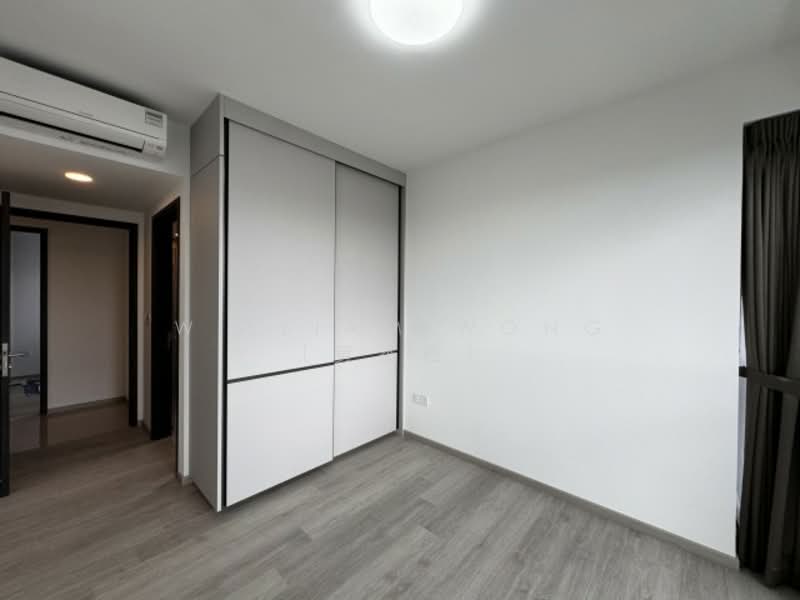 For Rent - Sky Eden @ Bedok