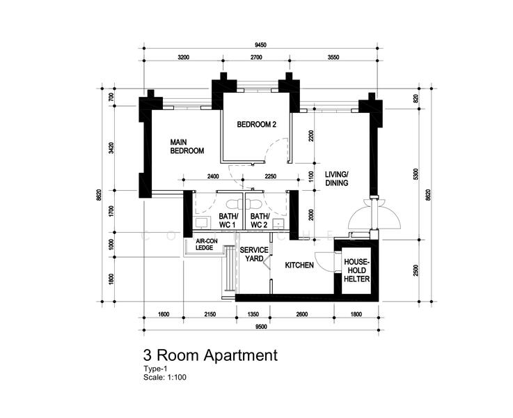 For Sale 35 Margaret Drive