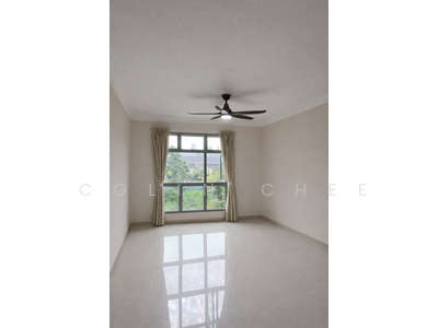 For Sale - 35 Margaret Drive