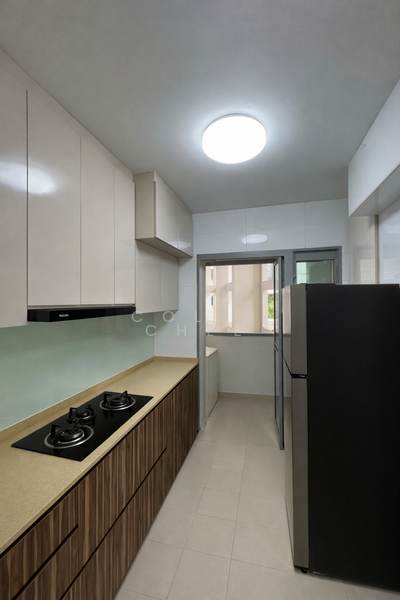 For Sale - 35 Margaret Drive