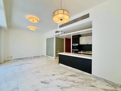 For Sale - Buckley 18