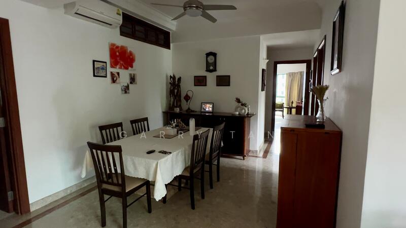 Southaven I, 41 Hindhede Walk, 3 Bedrooms, 1,570 sqft, Condominium For Rent, by Garry Tan, 60227687 - PropertyGuru.com.sg