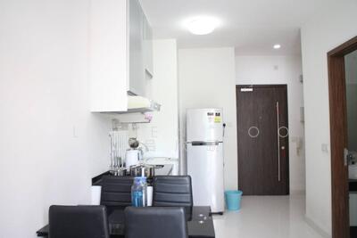 For Sale - Parc Rosewood