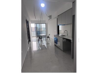 For Sale - Grand Dunman