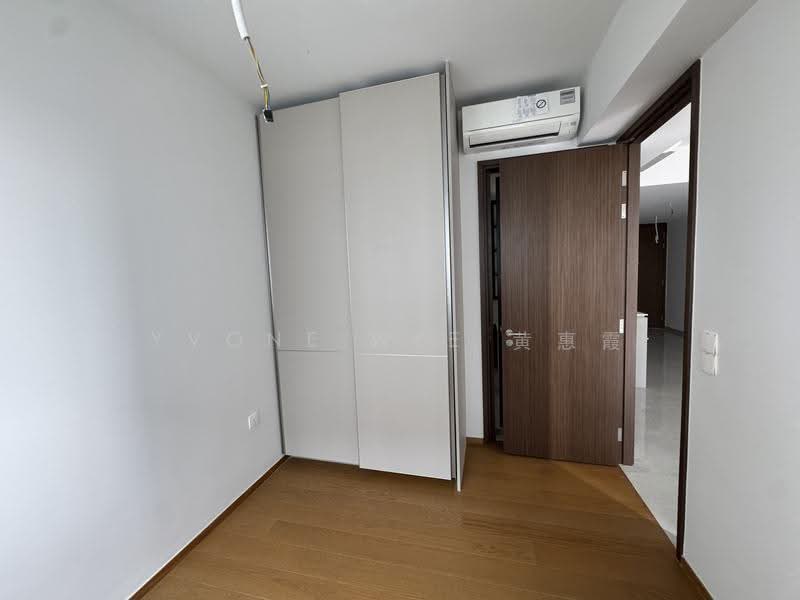 Grand Dunman, 8 Dunman Road, East Coast / Marine Parade, 2 Bedrooms, 775 sqft, Condominium For Sale, by Yvone Wee 黄惠霞, 60227730 - Interior - PropertyGuru.com.sg