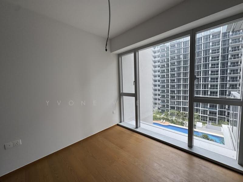 Grand Dunman, 8 Dunman Road, East Coast / Marine Parade, 2 Bedrooms, 775 sqft, Condominium For Sale, by Yvone Wee 黄惠霞, 60227730 - View - PropertyGuru.com.sg