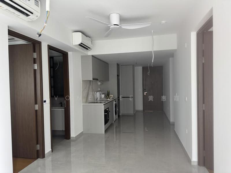 Grand Dunman, 8 Dunman Road, East Coast / Marine Parade, 2 Bedrooms, 775 sqft, Condominium For Sale, by Yvone Wee 黄惠霞, 60227730 - Kitchen - PropertyGuru.com.sg
