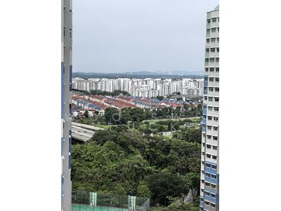 For Sale - 629 Senja Road