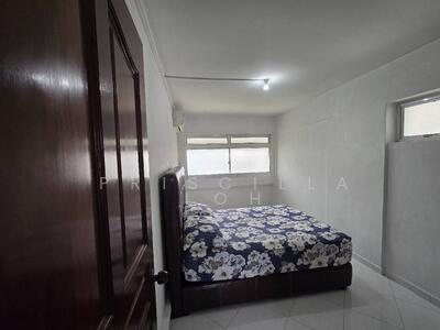 For Sale - 511 Pasir Ris Street 52