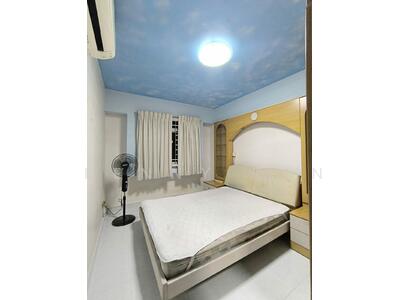 For Rent - 102A Punggol Field