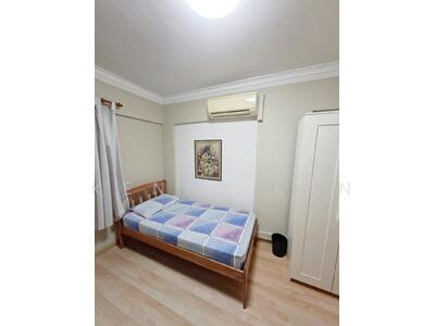 For Rent - 23 Bedok South Avenue 1