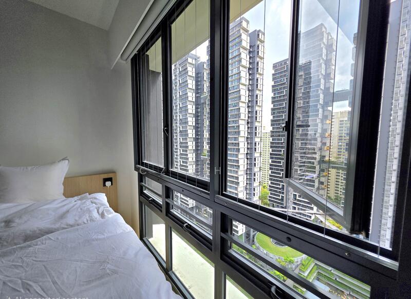 94 Dawson Road HDB Flat For Sale at S$ 1,250,000 | PropertyGuru Singapore