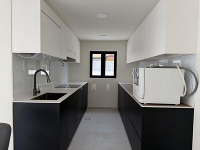 For Rent - 65 duku road