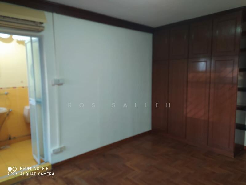 For Rent - 717 Pasir Ris Street 72