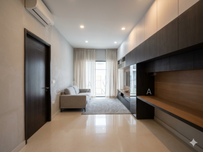 For Sale - E Maisons (The Maisons)