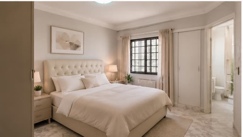 113 Hougang Avenue 1, 113 Hougang Avenue 1, 3 Bedrooms, 1,022 sqft, HDB Flat For Sale, by S Shahlan, 60227789 - Bedroom - PropertyGuru.com.sg