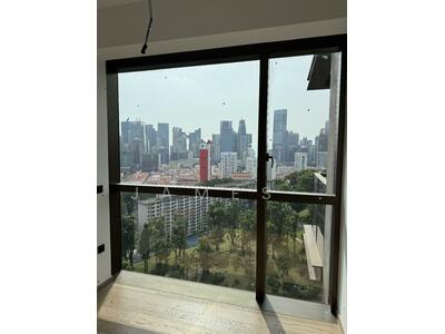 For Rent - The Landmark