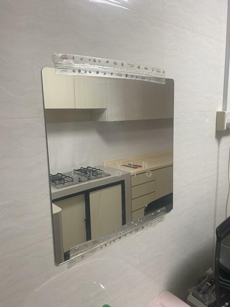 For Rent - 208 Petir Road