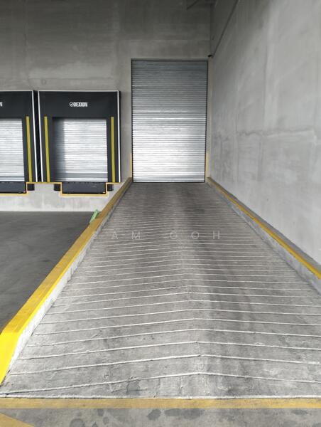 36 Tuas Road, 36 Tuas Road, 54,000 sqft, Factory / Workshop (B2) For Rent, by Sam Goh, 60227801 - CommercialGuru.com.sg