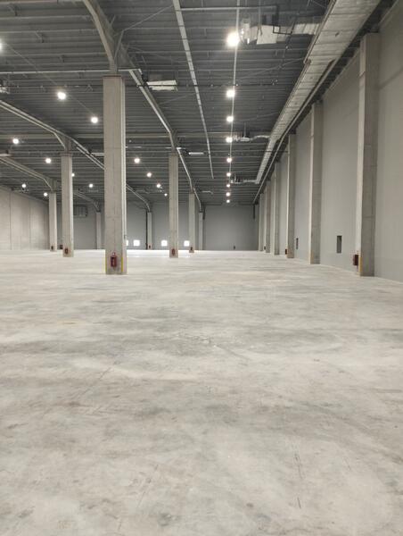 36 Tuas Road, 36 Tuas Road, 54,000 sqft, Factory / Workshop (B2) For Rent, by Sam Goh, 60227801 - CommercialGuru.com.sg