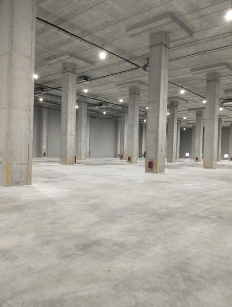 36 Tuas Road, 36 Tuas Road, 54,000 sqft, Factory / Workshop (B2) For Rent, by Sam Goh, 60227801 - CommercialGuru.com.sg