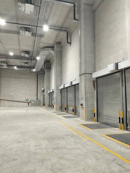 36 Tuas Road, 36 Tuas Road, 54,000 sqft, Factory / Workshop (B2) For Rent, by Sam Goh, 60227801 - CommercialGuru.com.sg
