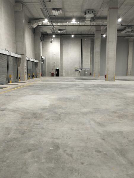 36 Tuas Road, 36 Tuas Road, 54,000 sqft, Factory / Workshop (B2) For Rent, by Sam Goh, 60227801 - CommercialGuru.com.sg