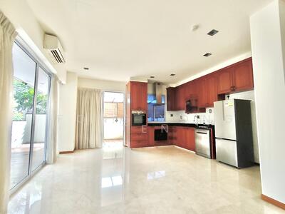 For Sale - 🌟STAR BUY🌟 Lowest Price Semi D At Frankel Estate!