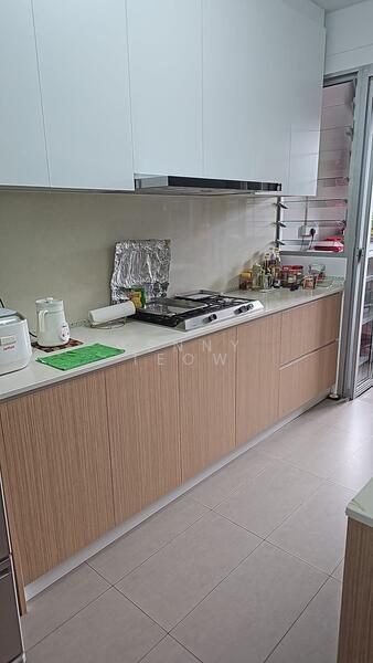 222B Bedok North Drive, 222B Bedok North Drive, Room Rental, 130 sqft, HDB Flat For Rent, by Kenny Teow, 60227809 - PropertyGuru.com.sg