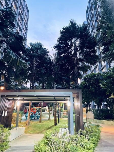 222B Bedok North Drive, 222B Bedok North Drive, Room Rental, 130 sqft, HDB Flat For Rent, by Kenny Teow, 60227809 - PropertyGuru.com.sg