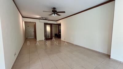 For Rent - The Dairy Farm