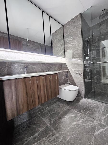 Lentor Modern Condominium For Sale at S$ 1,350,000 | PropertyGuru Singapore