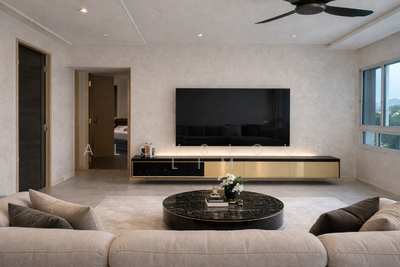 For Sale - 299 Bukit Batok Street 22