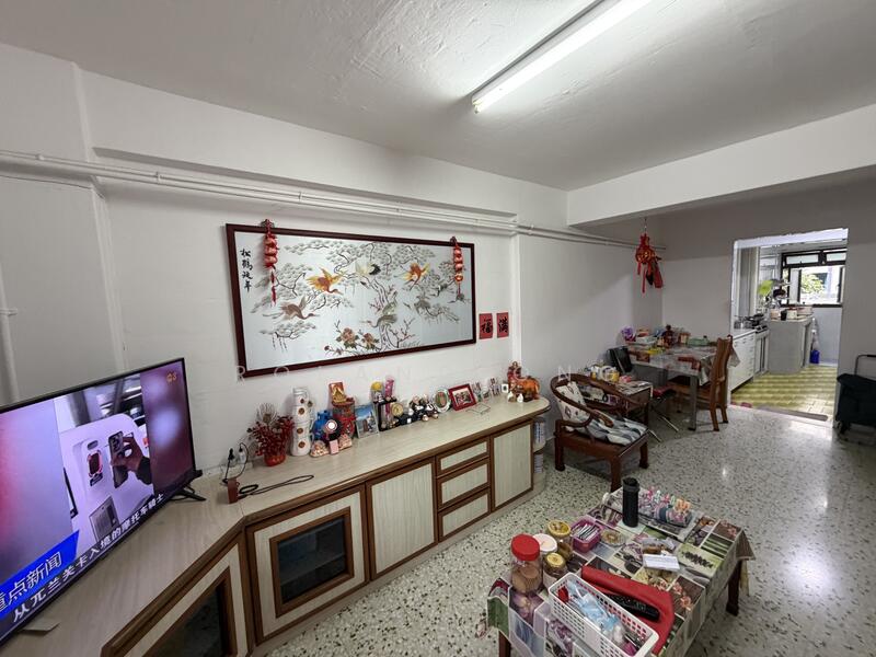 52 Sims Place, 52 Sims Place, Room Rental, 100 sqft, HDB Flat For Rent, by Roland Ong, 60227829 - PropertyGuru.com.sg