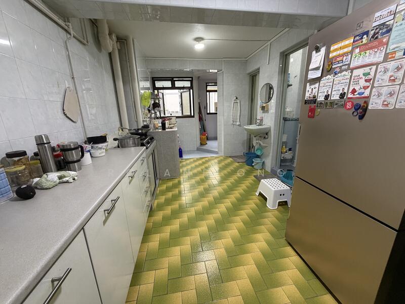 52 Sims Place, 52 Sims Place, Room Rental, 100 sqft, HDB Flat For Rent, by Roland Ong, 60227829 - PropertyGuru.com.sg