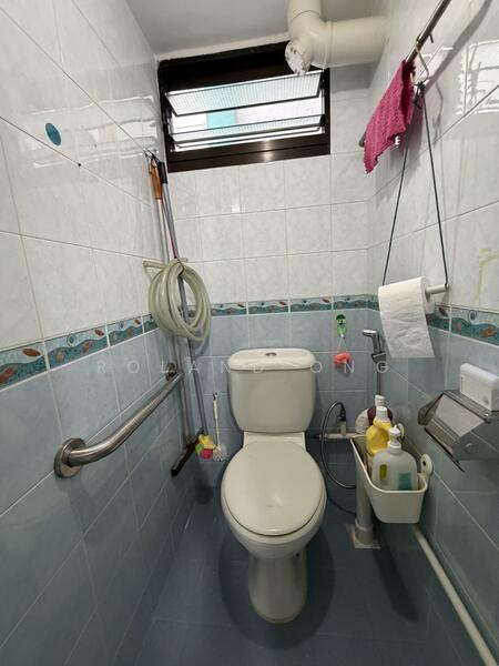 52 Sims Place, 52 Sims Place, Room Rental, 100 sqft, HDB Flat For Rent, by Roland Ong, 60227829 - PropertyGuru.com.sg