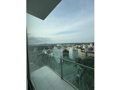 For Rent - Ardmore II