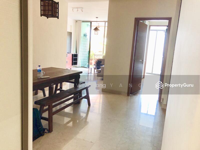 For Rent - The Grandhill