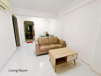 For Sale - 65 Marine Drive