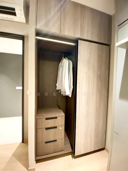 For Sale - Irwell Hill Residences