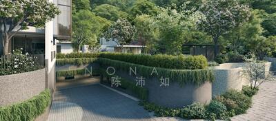 For Sale - 21 Anderson