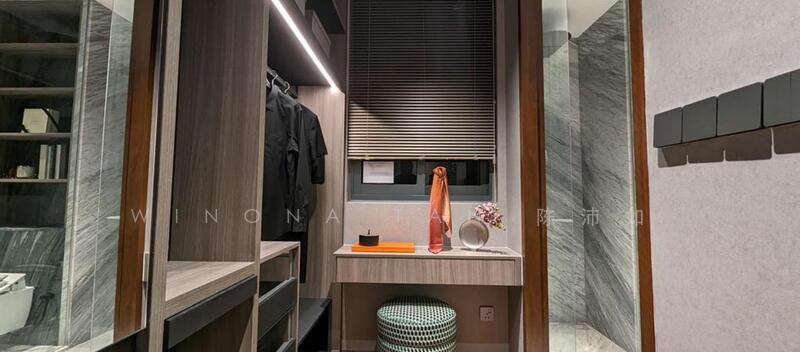 Grange 1866 Condominium For Sale at S$ 1,990,000 | PropertyGuru Singapore