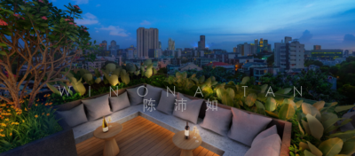 For Sale - Orchard Sophia