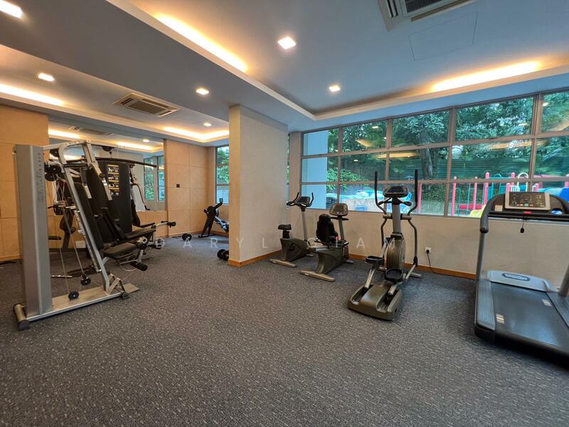 Newton 21 (Former Newton Euro-Asia), 21 Newton Road, Room Rental, 200 sqft, Apartment For Rent, by Daryl Giam, 60227901 - PropertyGuru.com.sg