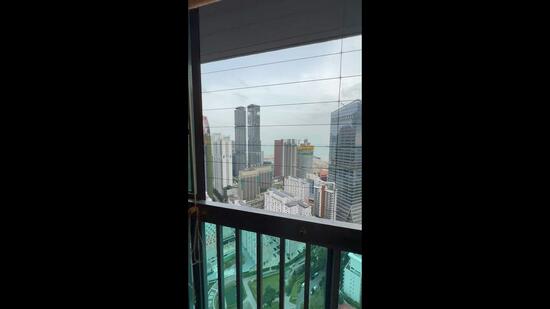 1 Cantonment Road HDB Flat For Sale at S$ 1,730,000 | PropertyGuru Singapore