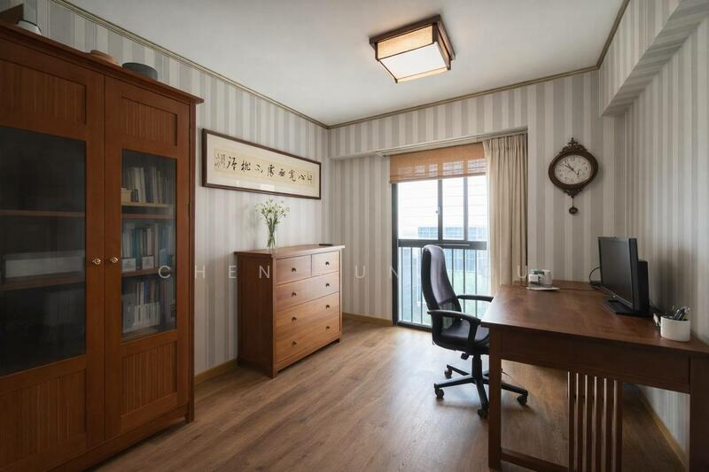 1 Cantonment Road HDB Flat For Sale at S$ 1,730,000 | PropertyGuru Singapore - Study